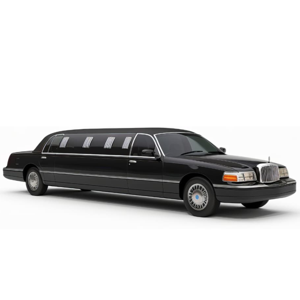 تصميم بدون عنوان (31)